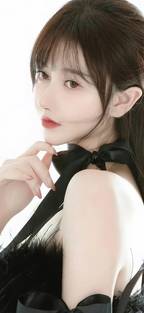 世界的主人