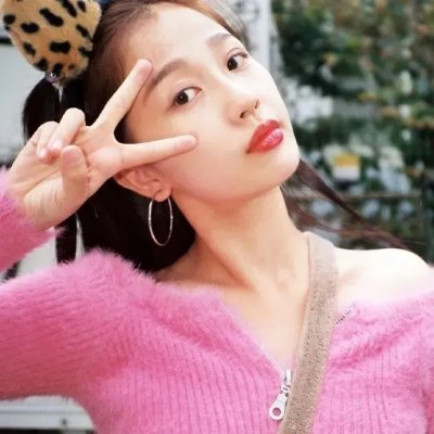 家用摄像头